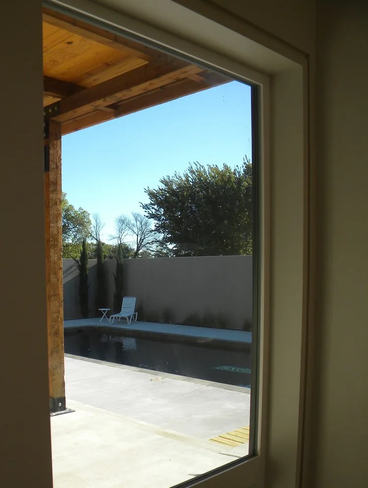 Oaks River Haven by J & V Painting - Photo 4