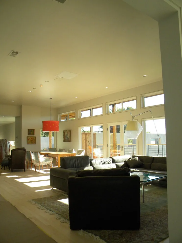 Oaks River Haven by J & V Painting - Photo 6
