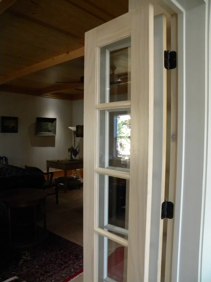Oaks River Haven by J & V Painting - Photo 9