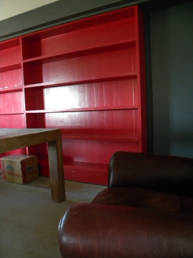 Oaks River Haven by J & V Painting - Photo 5