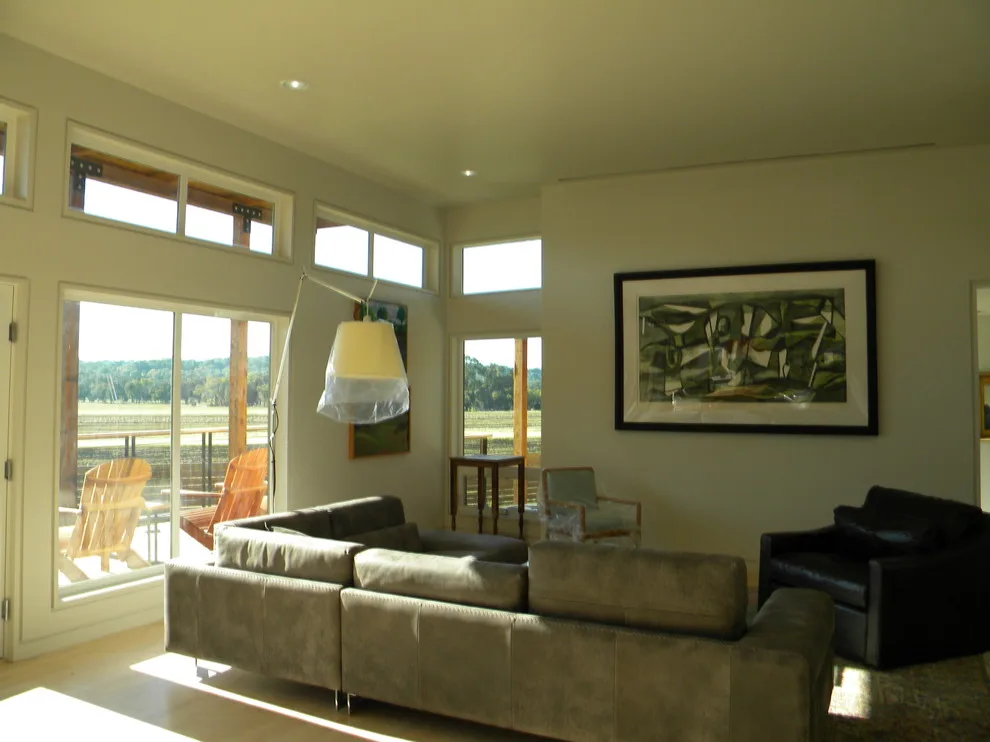 Oaks River Haven by J & V Painting - Photo 8