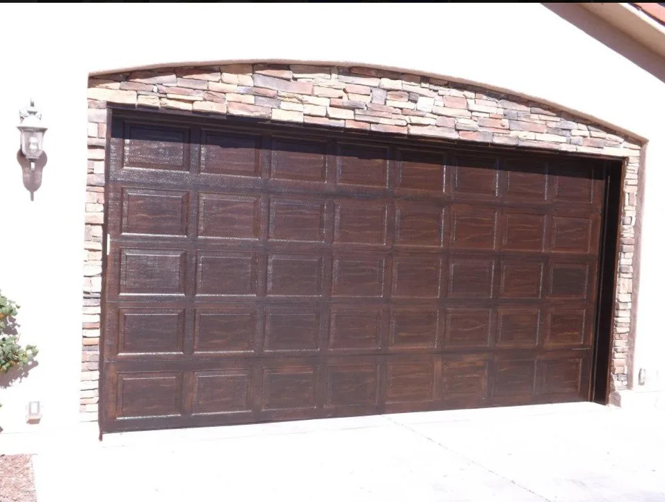 Home Exteriors by Precision Painting And Faux Finishing - Photo 2