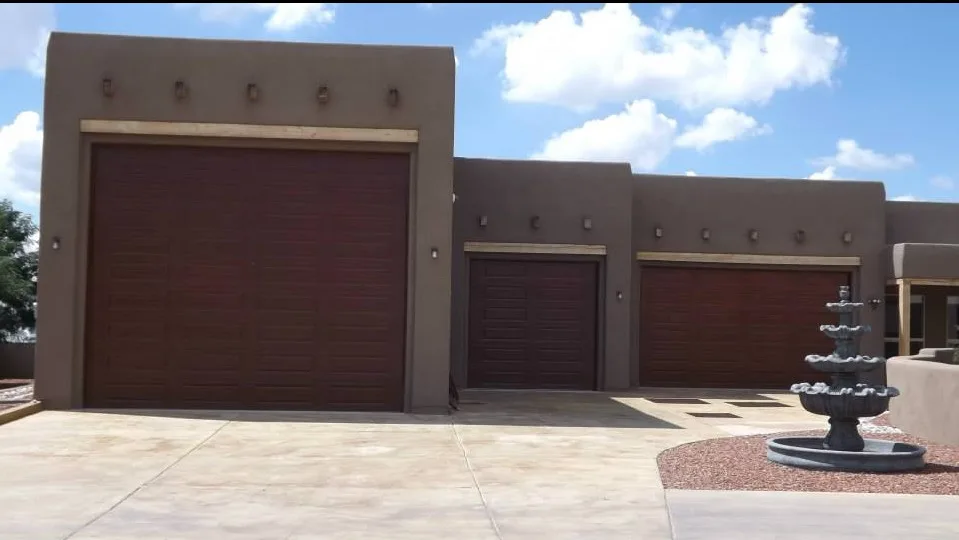 Home Exteriors by Precision Painting And Faux Finishing - Photo 5