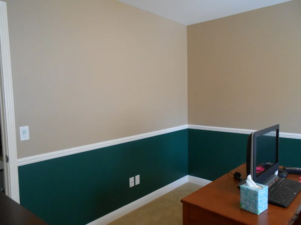 Room Interior Accents by Speed Pro Painting - Photo 12
