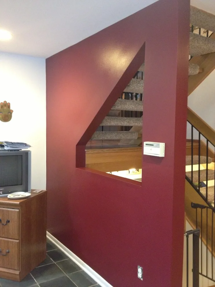 Room Interior Accents by Speed Pro Painting - Photo 14