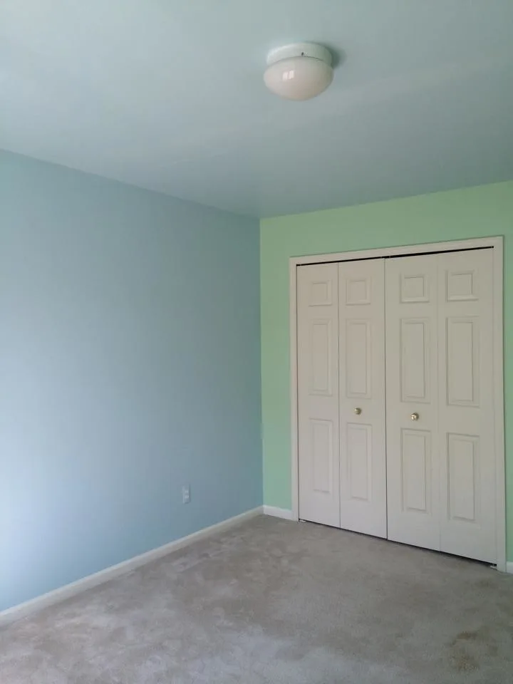 Room Interior Accents by Speed Pro Painting - Photo 8