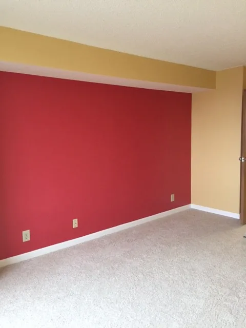 Room Interior Accents by Speed Pro Painting - Photo 5