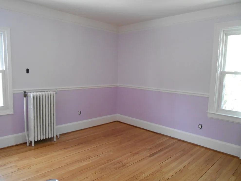 Room Interior Accents by Speed Pro Painting - Photo 17