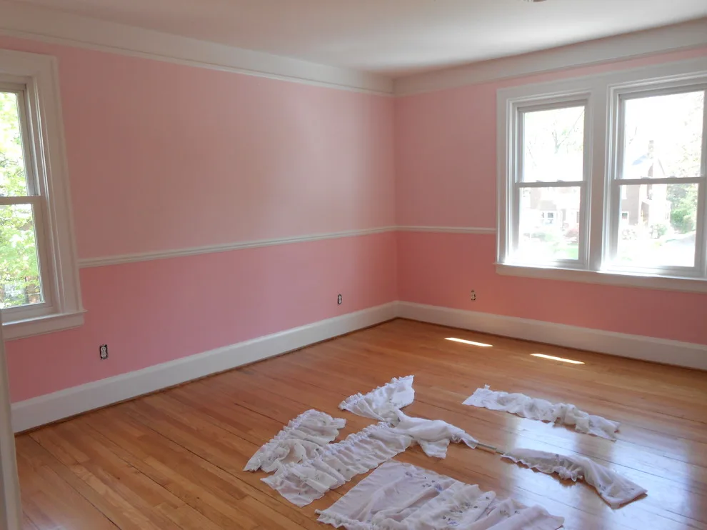 Room Interior Accents by Speed Pro Painting - Photo 3