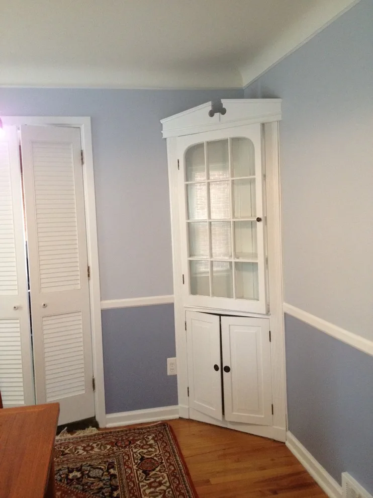 Room Interior Accents by Speed Pro Painting - Photo 2