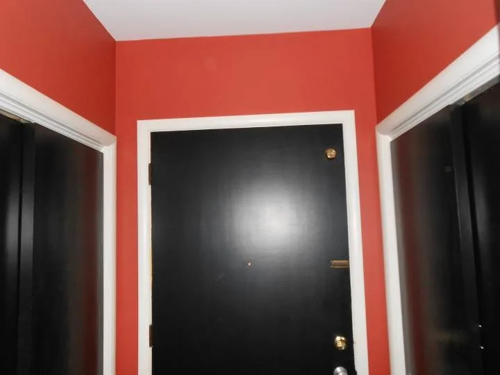 Room Interior Accents by Speed Pro Painting - Photo 16