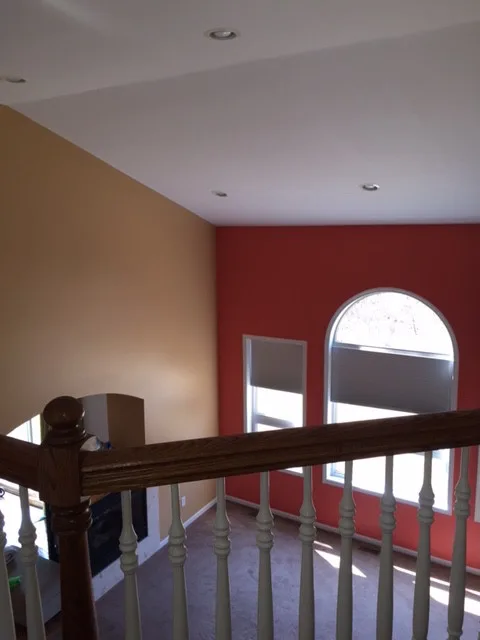 Room Interior Accents by Speed Pro Painting - Photo 13