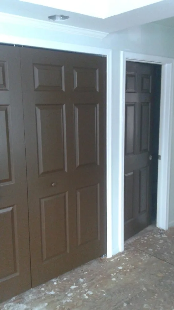 Room Interior Accents by Speed Pro Painting - Photo 9
