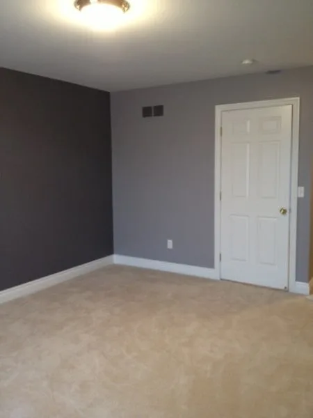 Room Interior Accents by Speed Pro Painting - Photo 6