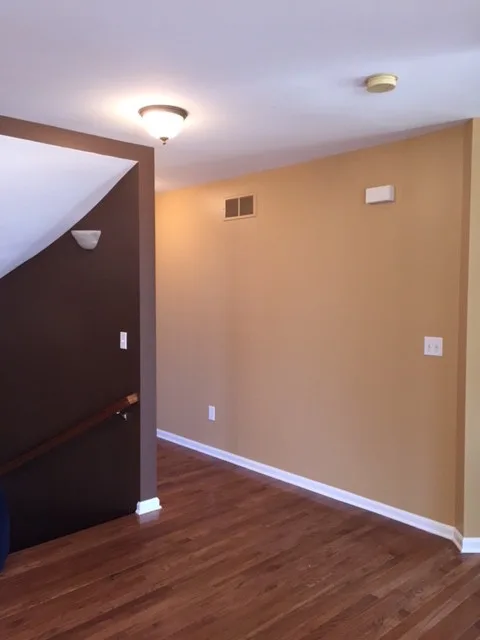 Room Interior Accents by Speed Pro Painting - Photo 15