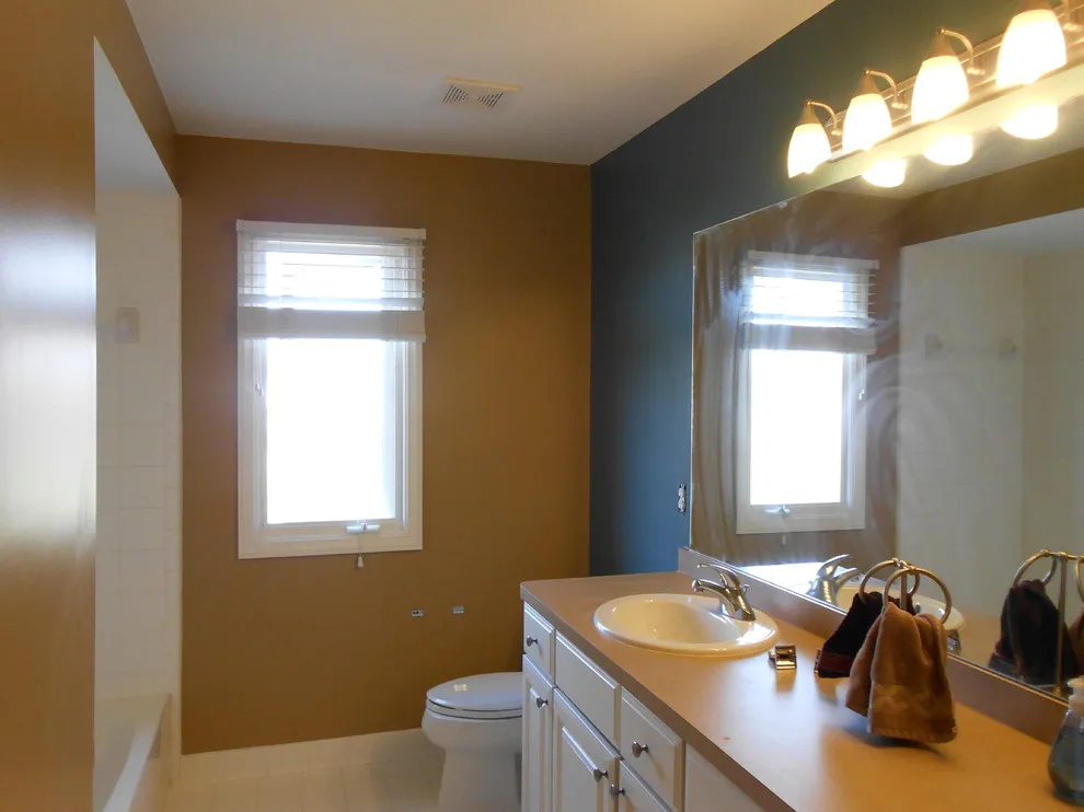 Room Interior Accents by Speed Pro Painting - Photo 18
