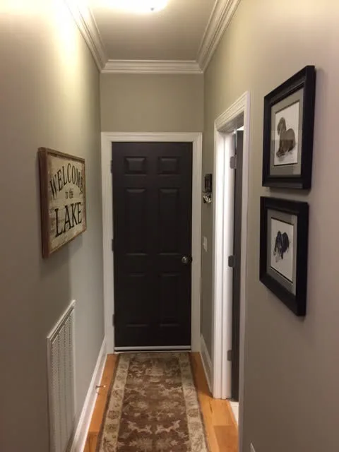 Interior Design by Color My World Painting LLC - Photo 33