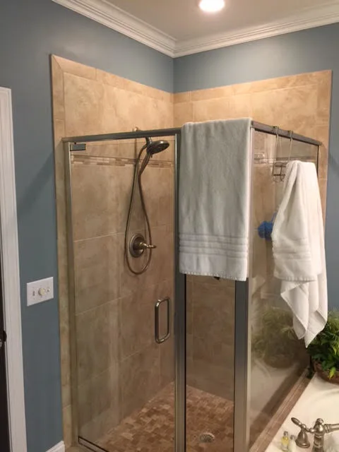 Interior Design by Color My World Painting LLC - Photo 11