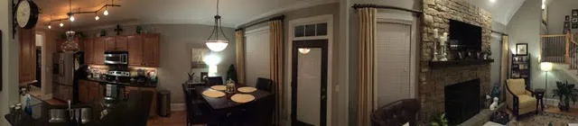 Interior Design by Color My World Painting LLC - Photo 26