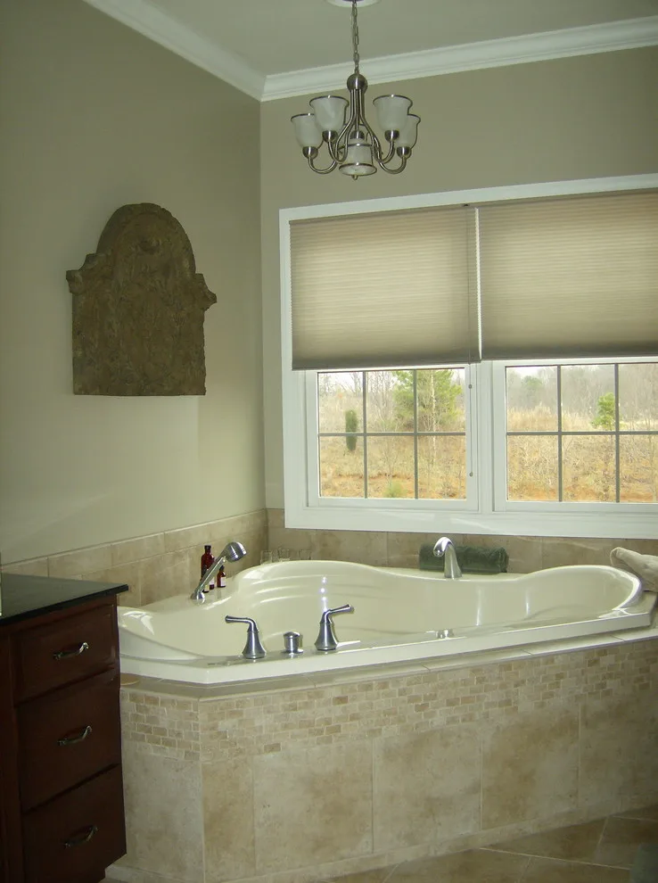Interior Design by Color My World Painting LLC - Photo 12