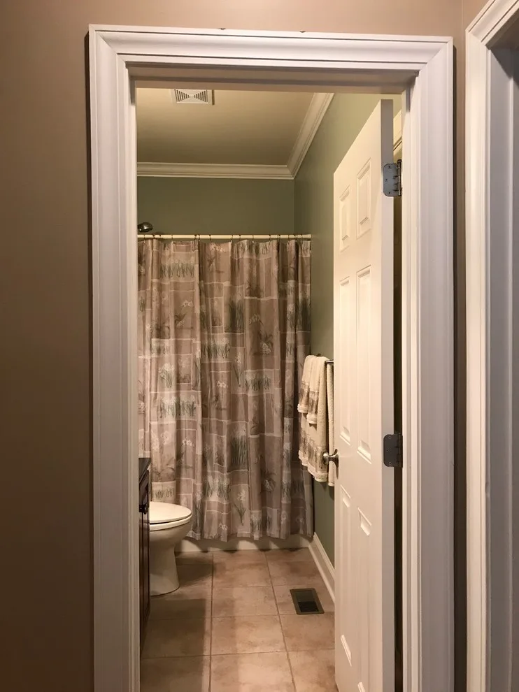 Interior Design by Color My World Painting LLC - Photo 29
