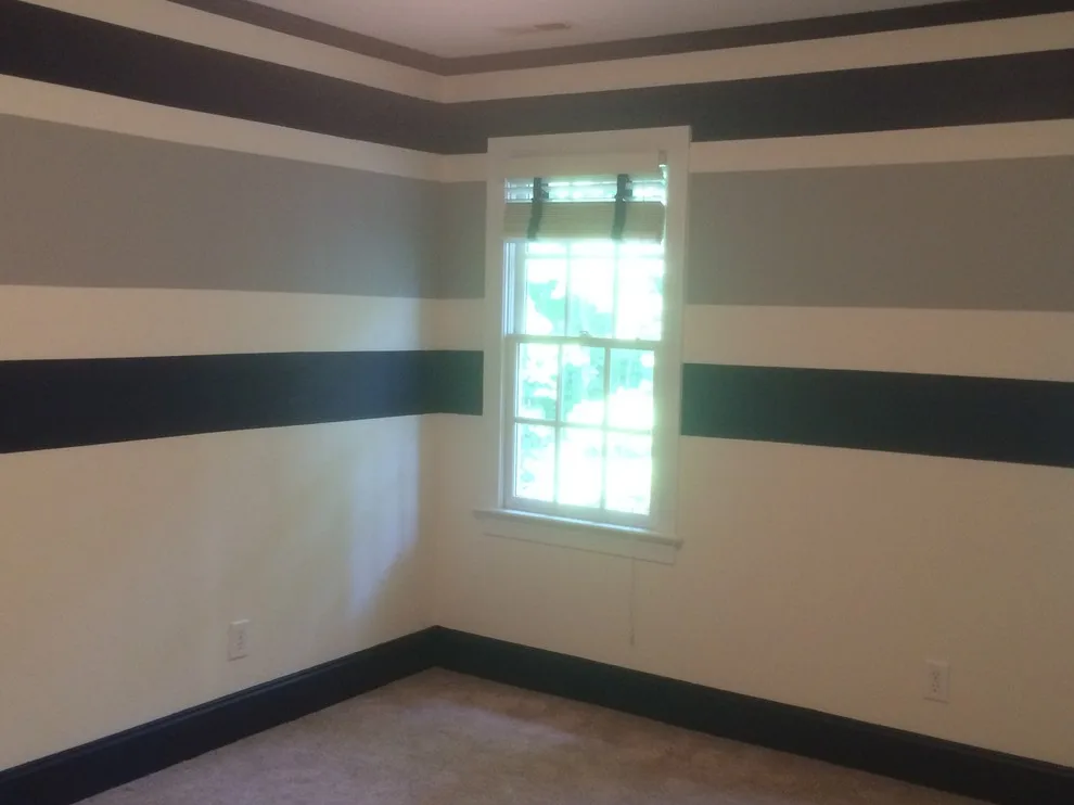 Interior Design by Color My World Painting LLC - Photo 17