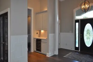Color My World Painting LLC - Photo 5
