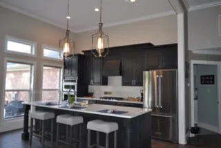 Interior Design by Color My World Painting LLC - Photo 15