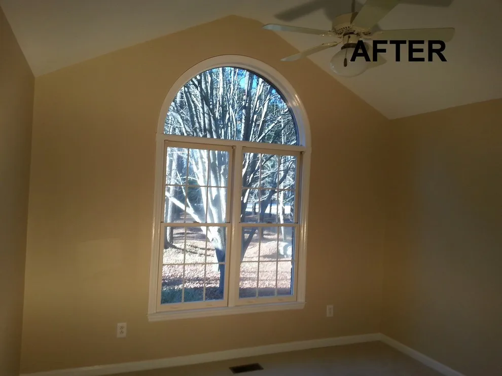 Fresh Coat Painters Of New Bern - Photo 4