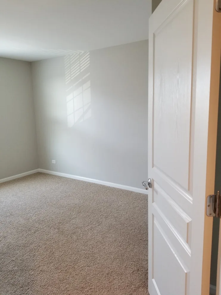 Interior Design Project by M & T Painting & Renovation LLC - Photo 7