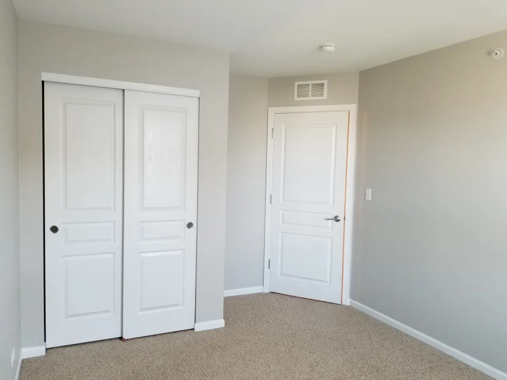 Interior Design Project by M & T Painting & Renovation LLC - Photo 13