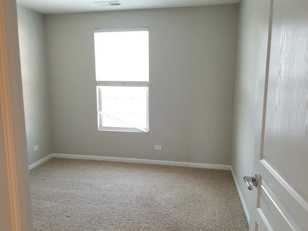 Interior Design Project by M & T Painting & Renovation LLC - Photo 17