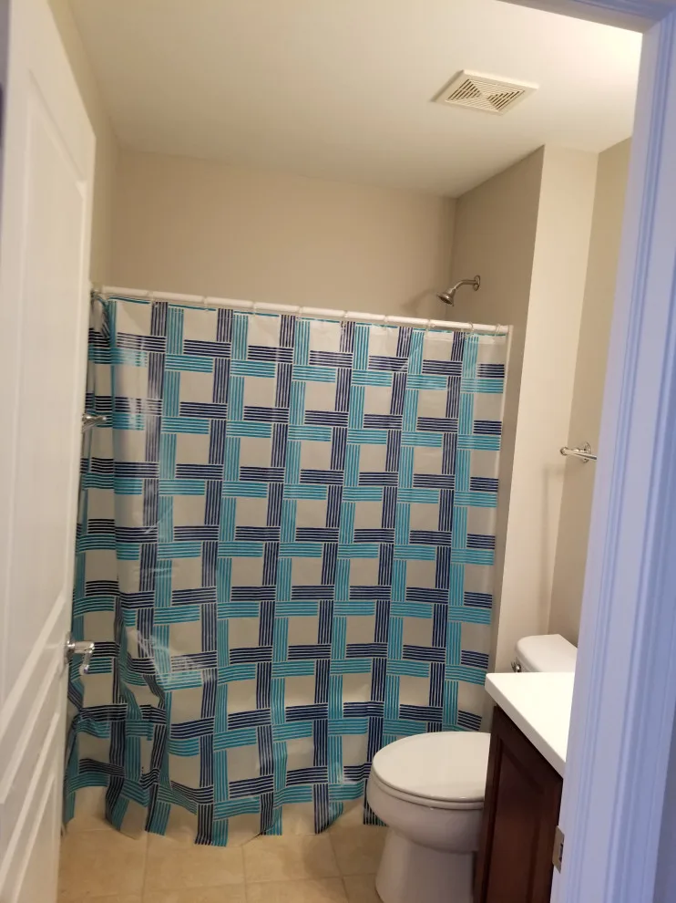 Interior Design Project by M & T Painting & Renovation LLC - Photo 15