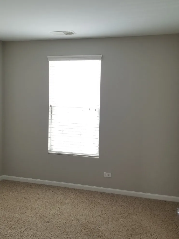 Interior Design Project by M & T Painting & Renovation LLC - Photo 26