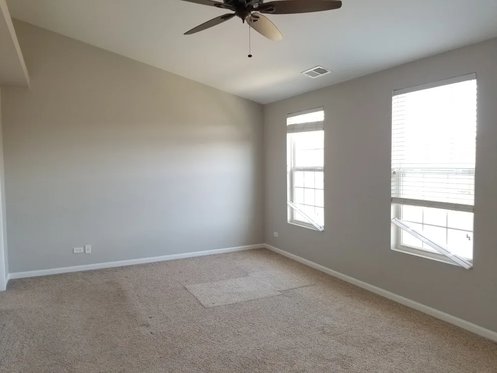 Interior Design Project by M & T Painting & Renovation LLC - Photo 14