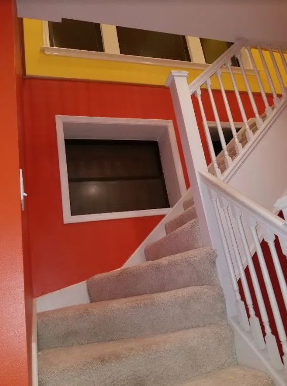 Interior Design Project by M & T Painting & Renovation LLC - Photo 22