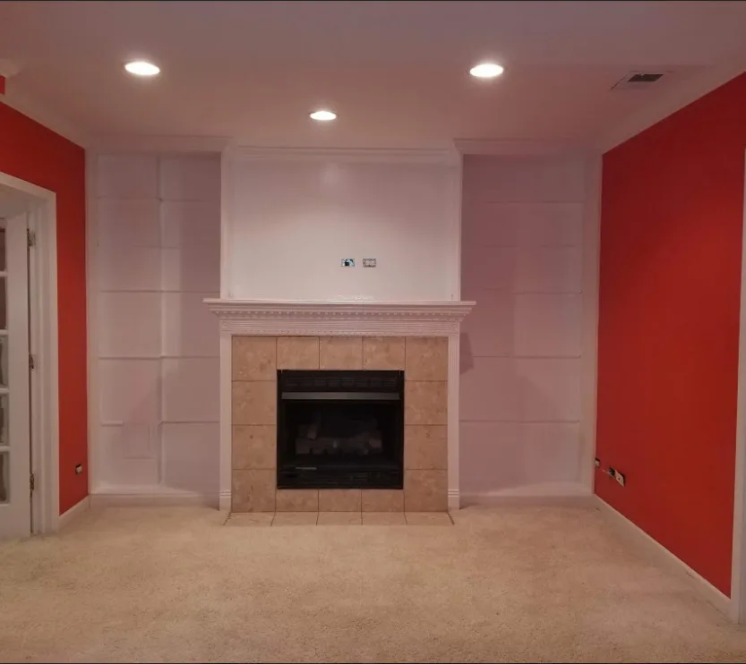 M & T Painting & Renovation LLC - Photo 9