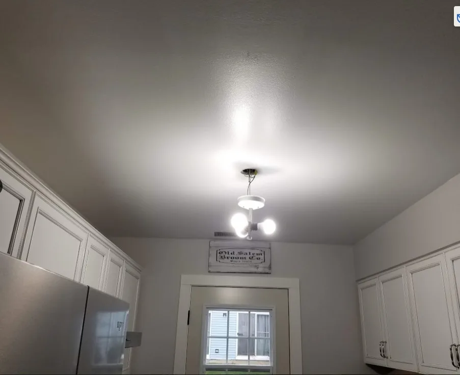 Interior Design Project by M & T Painting & Renovation LLC - Photo 10