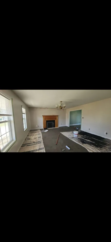 Regal Painters - Photo 10