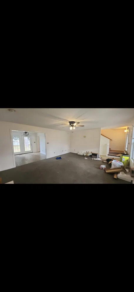 Regal Painters - Photo 3