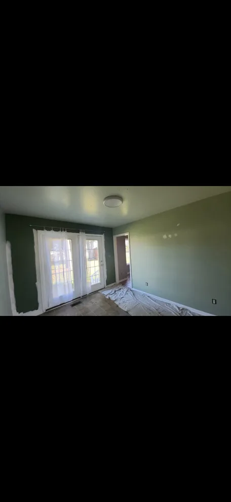 Regal Painters - Photo 7
