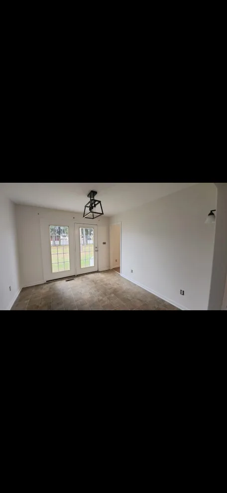 Regal Painters - Photo 5