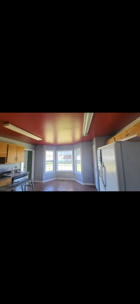Regal Painters - Photo 9