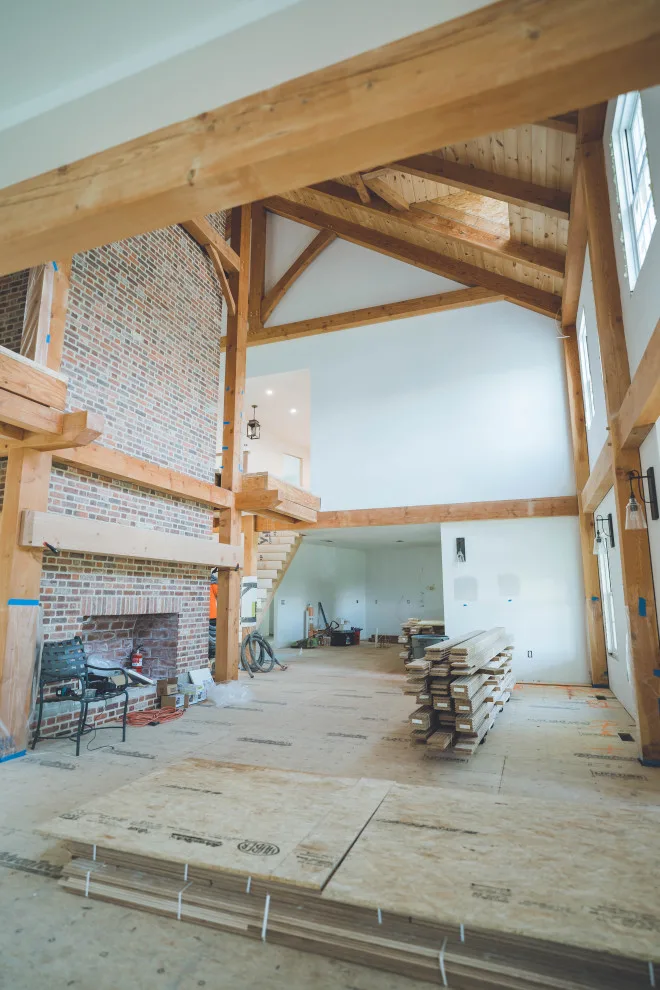 AAA Custom Painting LLC - Photo 14