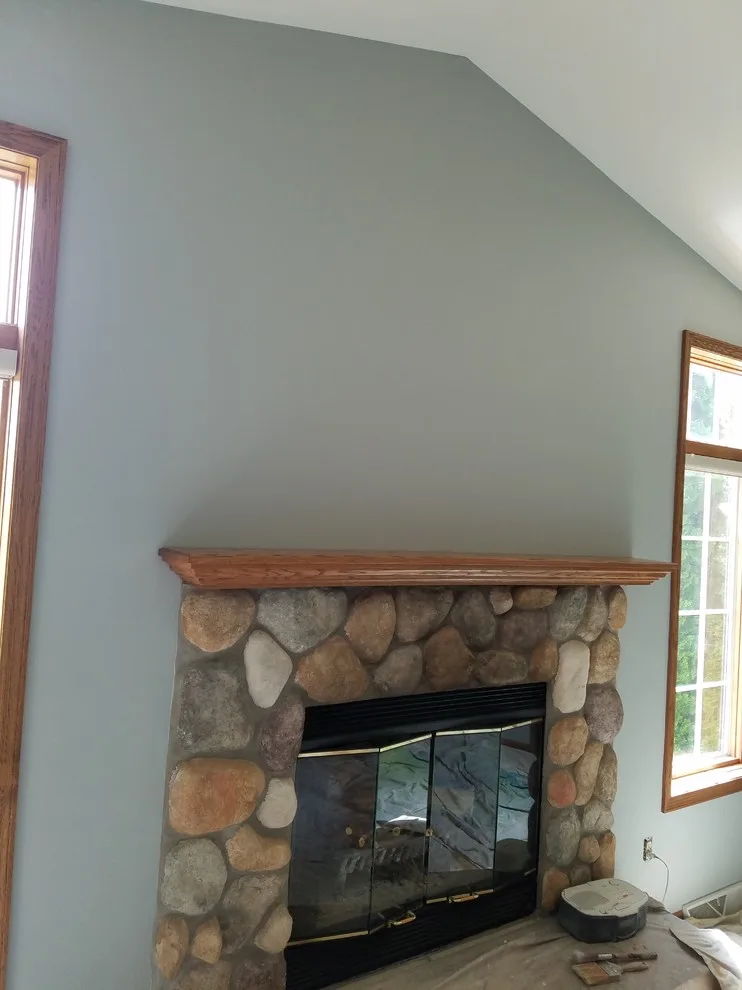 Carl's Painting Service INC - Photo 3