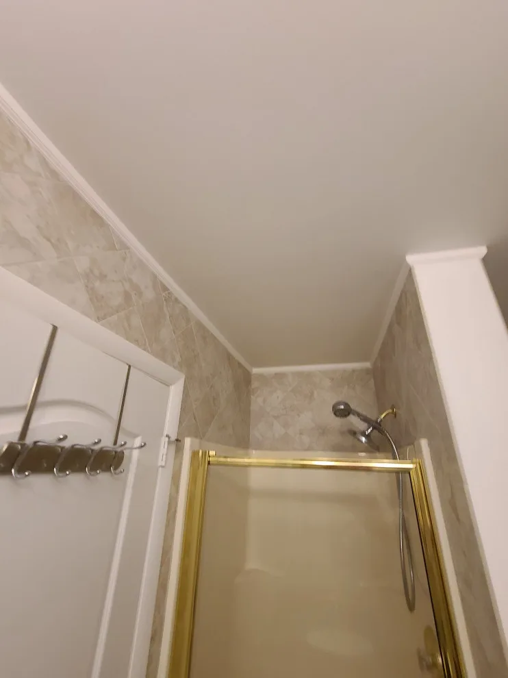 Interior Revamp by Hudson Paint Contracting & Refinishing By Hudson - Photo 2