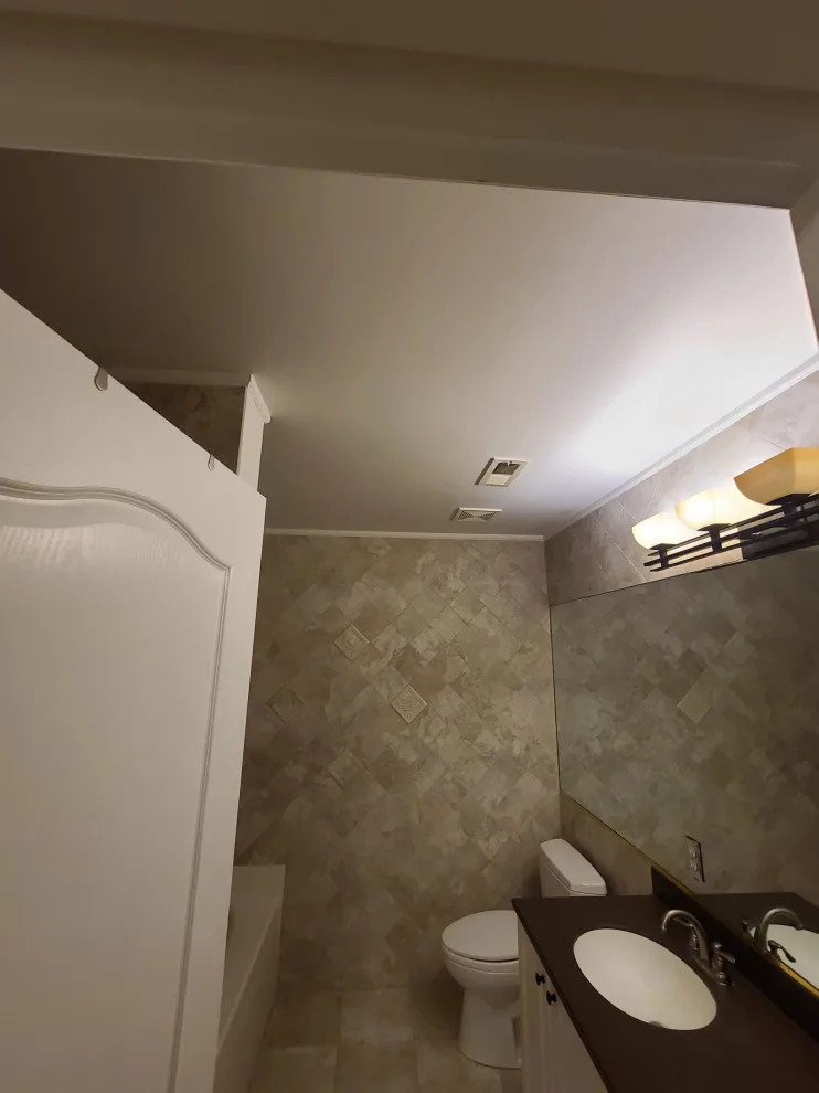 Interior Revamp by Hudson Paint Contracting & Refinishing By Hudson - Photo 25