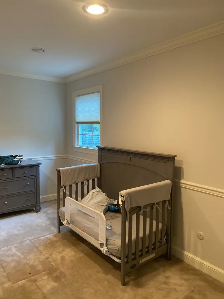 Interior Revamp by Hudson Paint Contracting & Refinishing By Hudson - Photo 26