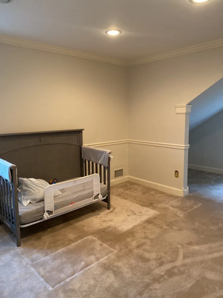 Interior Revamp by Hudson Paint Contracting & Refinishing By Hudson - Photo 12