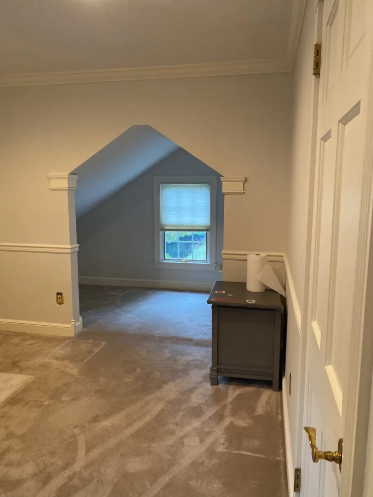 Interior Revamp by Hudson Paint Contracting & Refinishing By Hudson - Photo 11